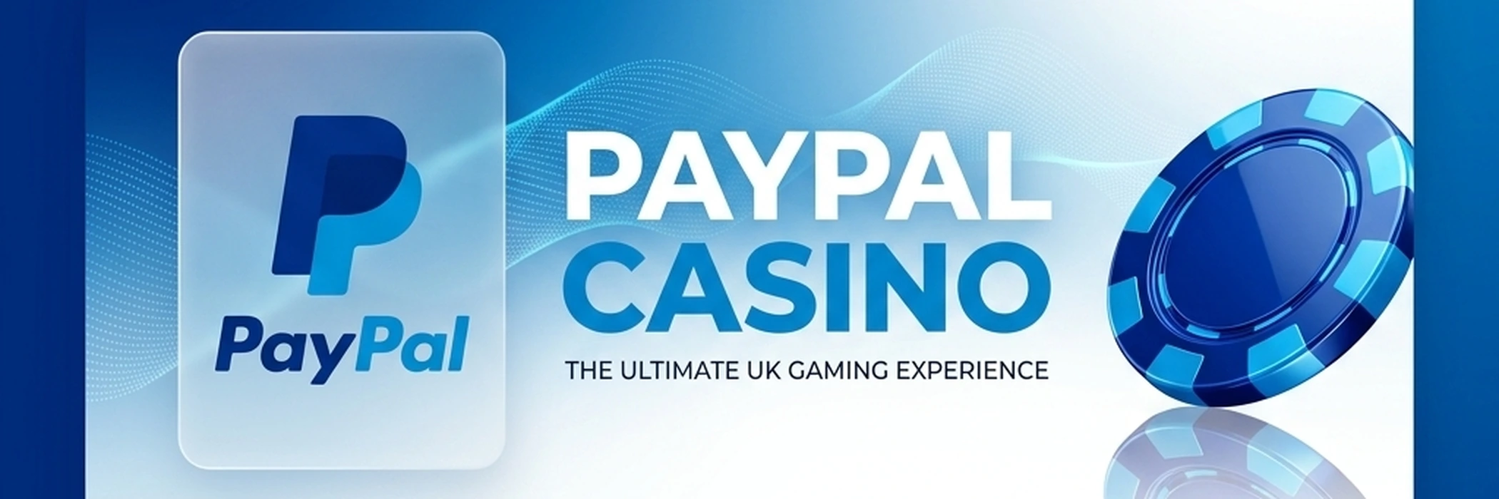 777 Bay Casino Spielautomaten: Auswahl und Spielgefühl